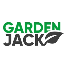Gardenjack Logo