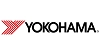 Logo of Yokohama