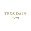 Logo of Tess Daly