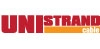UniStrand Logo