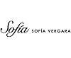 Logo of Sofia Vergara