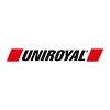 Uniroyal logo