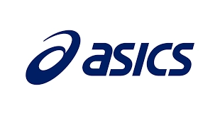 Asics Logo