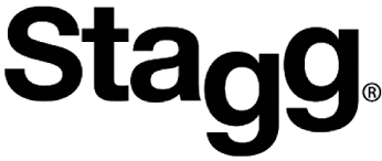 Stagg Logo