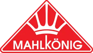 Mahlkonig Logo