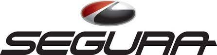 Segura Logo