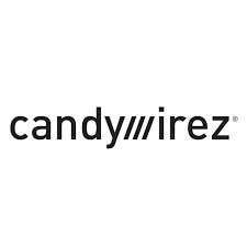 Candywirez Logo