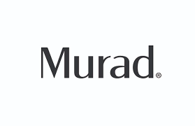 Murad Logo