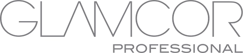 Glamcor logo