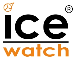 Logo of Ice Watch