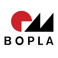 BOPLA Logo