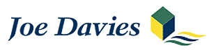 Joe Davies Logo