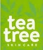 Tea Tree Logo