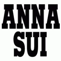 Anna Sui Logo