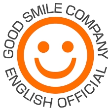 Good Smile Logo