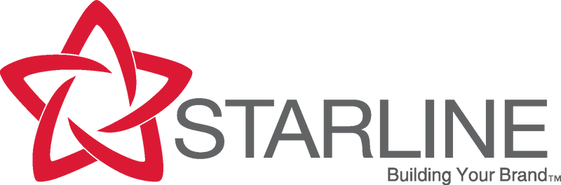 Starline Logo