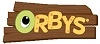 Logo of Orbys