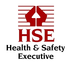Logo of HSE