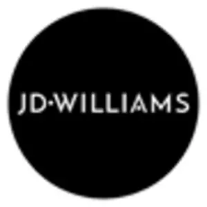 JD Williams Logo