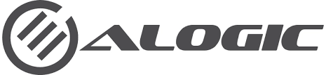 Alogic Logo