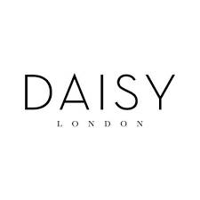 Daisy London Logo