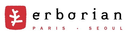 Logo of From Erborian
