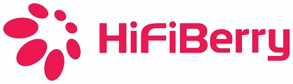 HiFiBerry logo