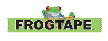 Garotta logo