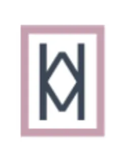 Logo of Modern Style Rugs