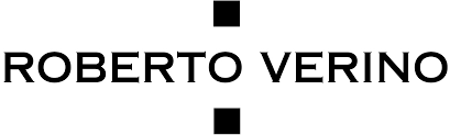 Logo of Roberto Verino