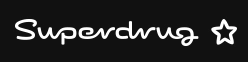 NEEM by Superdrug logo