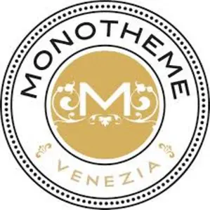 MONOTHEME Logo