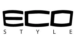Logo of Eco Styler