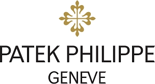 Logo of Patek Philippe