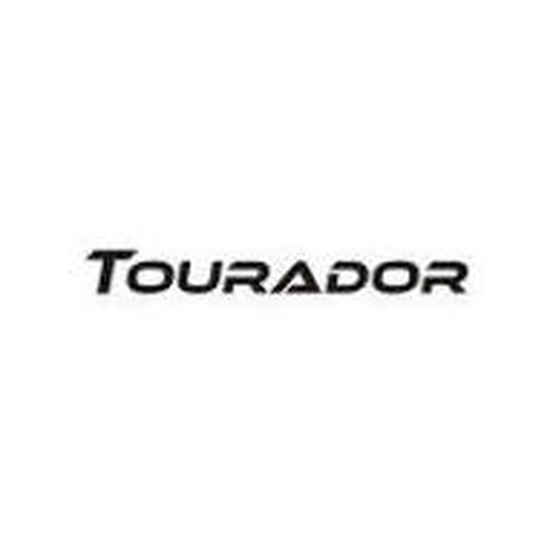 Logo of Tourador