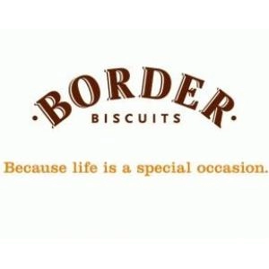 Border Logo