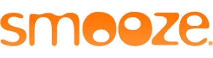 Logo of Smooze