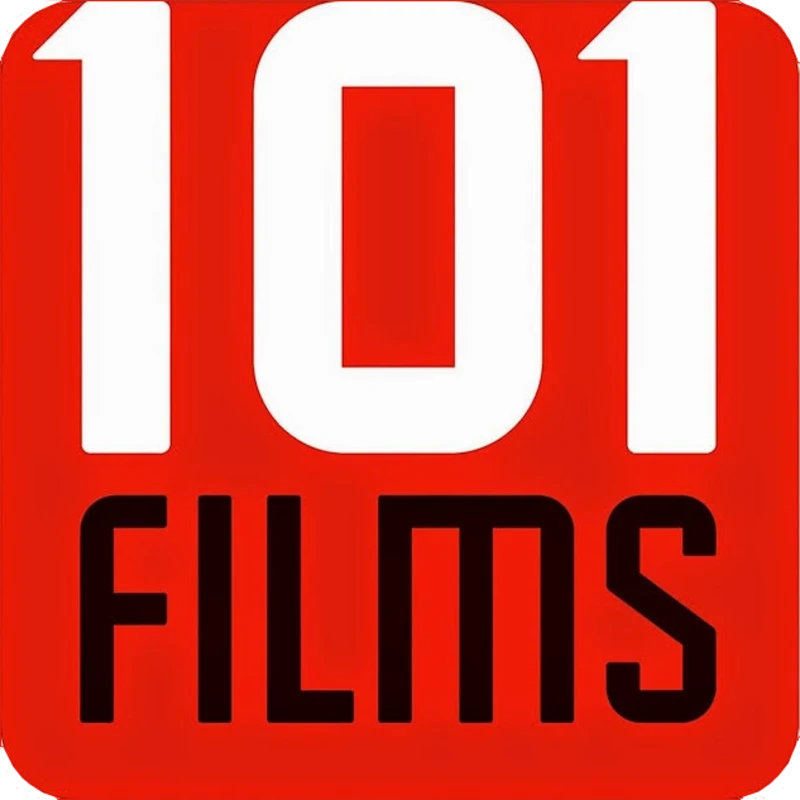 101 Films Logo
