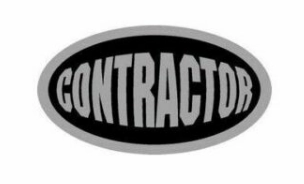 Contractor Logo