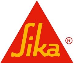 Sika Logo