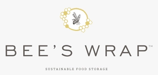 Bee's Wrap Logo