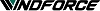 Windforce Tyres logo