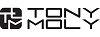 TONYMOLY Logo
