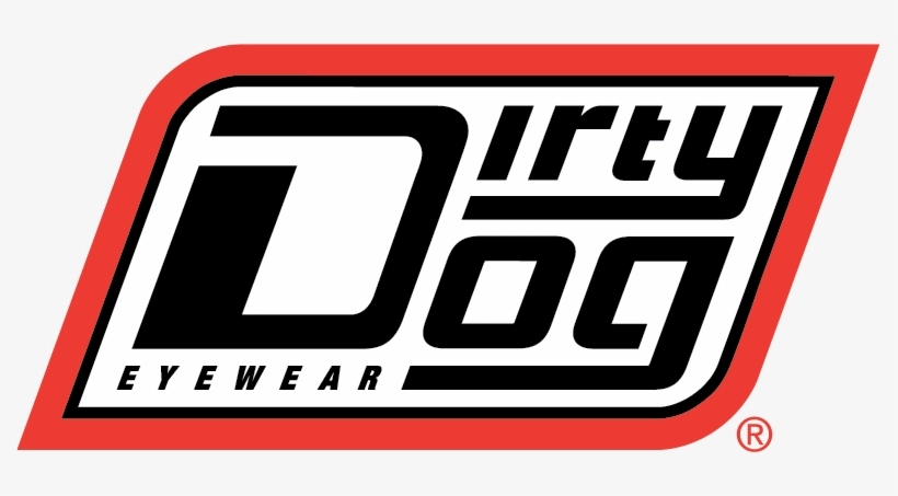 Dirty Dog Logo