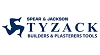 Logo of Tyzack Tools