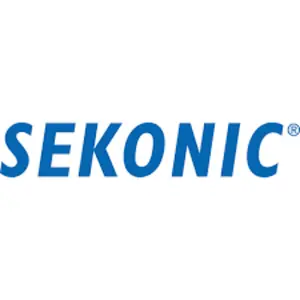 Logo of Sekonic