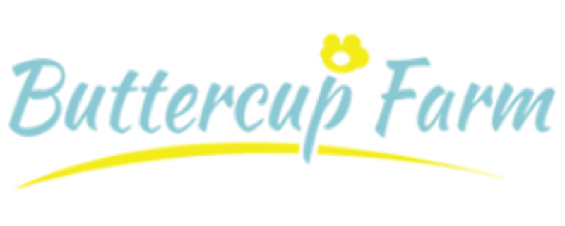 Buttercup Farm logo