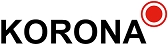 Logo of Korona