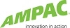 Ampac Logo