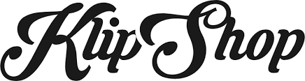 Logo of KLIPshop